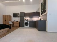 Wesselényi utca 
104.9 MFt - 61 m2 Eladó Lakás Budapest