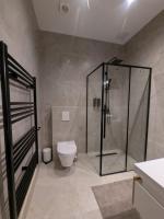 Wesselényi utca 
104.9 MFt - 61 m2 Eladó Lakás Budapest