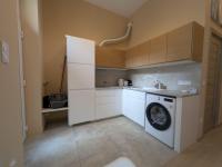 Wesselényi utca 
104.9 MFt - 61 m2 Eladó Lakás Budapest