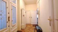 Keleti Károly utca 
189.9 MFt - 122 m2 Eladó Lakás Budapest