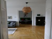 Bródy Sándor utca 
148 MFt - 101 m2 Eladó Lakás Budapest