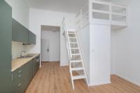 Rákóczi út 
189.9 MFt - 140 m2 Eladó Lakás Budapest