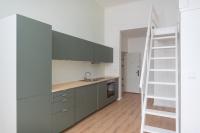 Rákóczi út 
189.9 MFt - 140 m2 Eladó Lakás Budapest