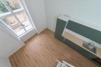 Rákóczi út 
189.9 MFt - 140 m2 Eladó Lakás Budapest