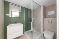 Rákóczi út 
189.9 MFt - 140 m2 Eladó Lakás Budapest