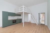 Rákóczi út 
189.9 MFt - 140 m2 Eladó Lakás Budapest