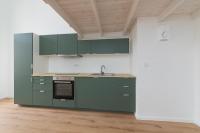 Rákóczi út 
189.9 MFt - 140 m2 Eladó Lakás Budapest
