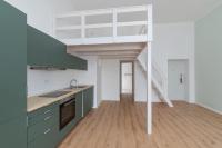 Rákóczi út 
189.9 MFt - 140 m2 Eladó Lakás Budapest