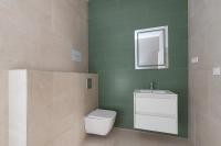 Rákóczi út 
189.9 MFt - 140 m2 Eladó Lakás Budapest