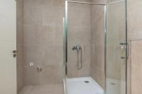 Rákóczi út 
189.9 MFt - 140 m2 Eladó Lakás Budapest