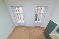 Rákóczi út 
189.9 MFt - 140 m2 Eladó Lakás Budapest