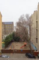 Rákóczi út 
189.9 MFt - 140 m2 Eladó Lakás Budapest