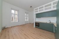 Rákóczi út 
189.9 MFt - 140 m2 Eladó Lakás Budapest