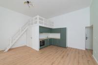 Rákóczi út 
189.9 MFt - 140 m2 Eladó Lakás Budapest
