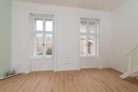 Rákóczi út 
189.9 MFt - 140 m2 Eladó Lakás Budapest