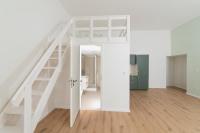 Rákóczi út 
189.9 MFt - 140 m2 Eladó Lakás Budapest