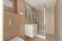 Rákóczi út 
189.9 MFt - 140 m2 Eladó Lakás Budapest