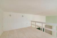 Rákóczi út 
189.9 MFt - 140 m2 Eladó Lakás Budapest