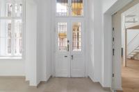 Rákóczi út 
189.9MFt - 140 m2 eladó Polgári lakás Budapest 7. kerület