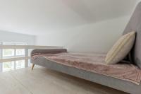 Rákóczi út 
177 MFt - 140 m2 Eladó Lakás Budapest