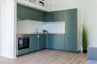 Rákóczi út 
177 MFt - 140 m2 Eladó Lakás Budapest