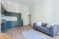 Rákóczi út 
177 MFt - 140 m2 Eladó Lakás Budapest