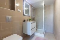 Rákóczi út 
177 MFt - 140 m2 Eladó Lakás Budapest