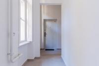 Rákóczi út 
177 MFt - 140 m2 Eladó Lakás Budapest