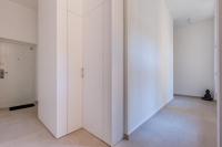 Rákóczi út 
177 MFt - 140 m2 Eladó Lakás Budapest