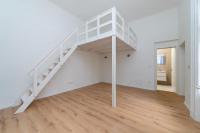 Rákóczi út 
189.9 MFt - 140 m2 Eladó Lakás Budapest