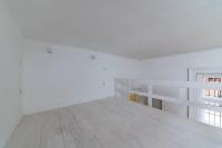 Rákóczi út 
189.9 MFt - 140 m2 Eladó Lakás Budapest