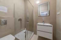 Rákóczi út 
189.9 MFt - 140 m2 Eladó Lakás Budapest