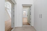 Rákóczi út 
189.9 MFt - 140 m2 Eladó Lakás Budapest