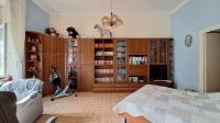 Klauzál utca 
119.9MFt - 106 m2 eladó Polgári lakás Budapest 7. kerület