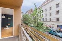 Holló utca 
95 MFt - 56 m2 Eladó Lakás Budapest