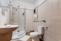 Holló utca 
95 MFt - 56 m2 Eladó Lakás Budapest