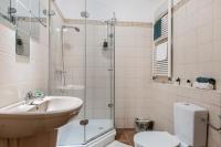 Holló utca 
95 MFt - 56 m2 Eladó Lakás Budapest
