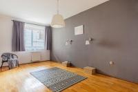Holló utca 
95 MFt - 56 m2 Eladó Lakás Budapest