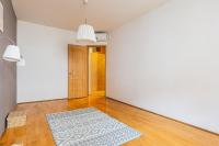Holló utca 
95 MFt - 56 m2 Eladó Lakás Budapest