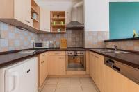 Holló utca 
95 MFt - 56 m2 Eladó Lakás Budapest