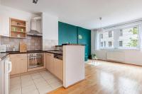 Holló utca 
95 MFt - 56 m2 Eladó Lakás Budapest