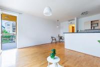 Holló utca 
95 MFt - 56 m2 Eladó Lakás Budapest