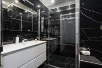 Király utca 
259.9 MFt - 87 m2 Eladó Lakás Budapest