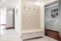 Király utca 
259.9 MFt - 87 m2 Eladó Lakás Budapest