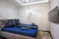 Király utca 
259.9 MFt - 87 m2 Eladó Lakás Budapest