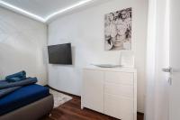 Király utca 
259.9 MFt - 87 m2 Eladó Lakás Budapest