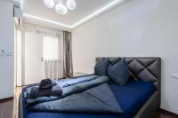 Király utca 
259.9 MFt - 87 m2 Eladó Lakás Budapest