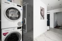Király utca 
259.9 MFt - 87 m2 Eladó Lakás Budapest