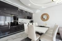 Király utca 
259.9 MFt - 87 m2 Eladó Lakás Budapest
