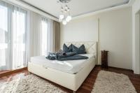 Király utca 
259.9 MFt - 87 m2 Eladó Lakás Budapest